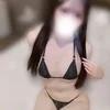 ここあ