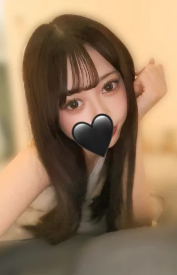 まなか