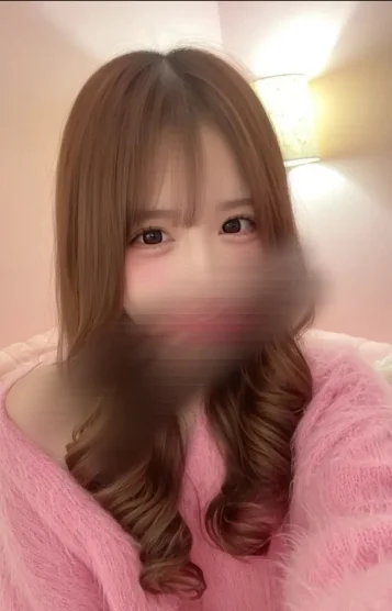 りおん