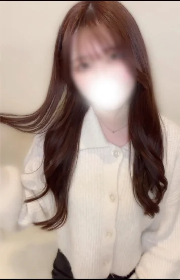 ねむ