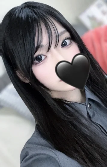 れい