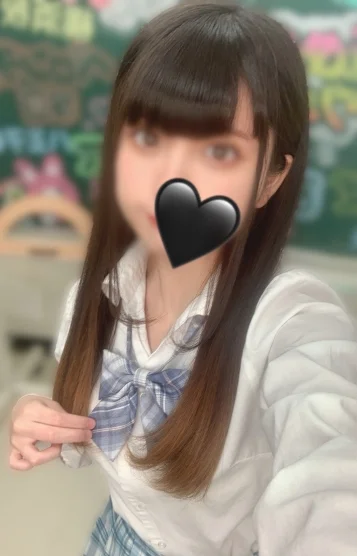ももな