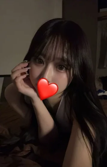 ゆい