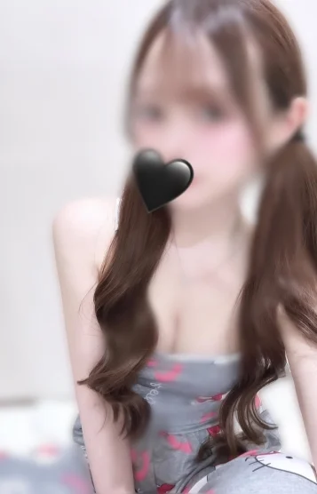 なな