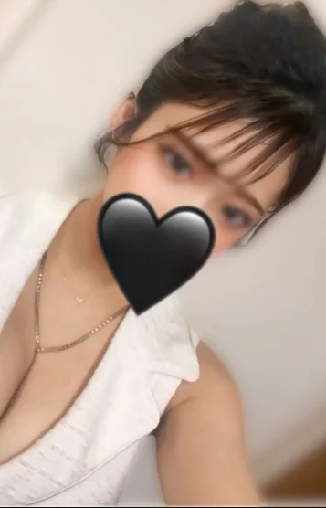 もも