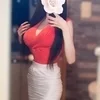 朝日奈杏奈