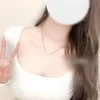 ありす