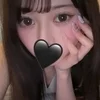 まなか