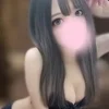 ひかる