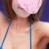 かるあ