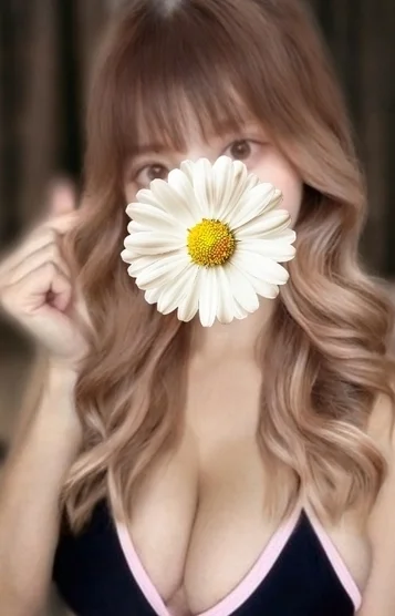 みな