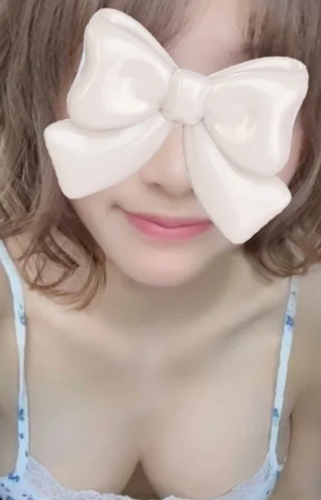 うき