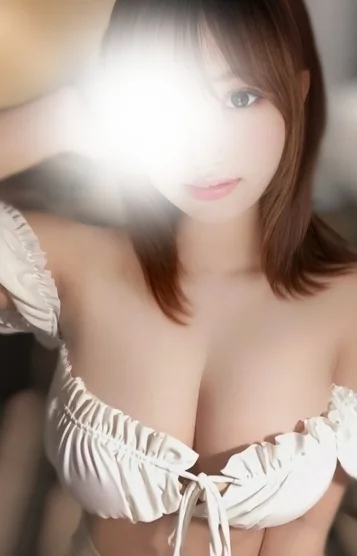 ひまわり