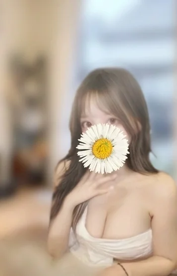 ちせ