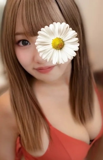 郡山在籍 みあ