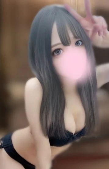 ひかる