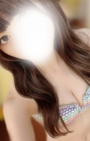 ひめ