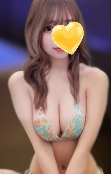 れんか