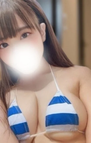 のん