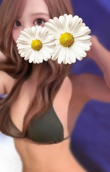 郡山在籍 さき