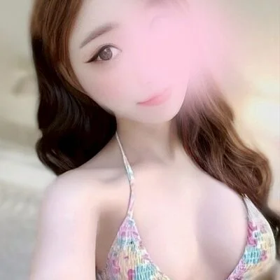 お店の特徴その2