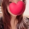 さおり
