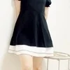 成美
