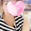 美月