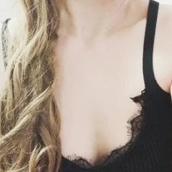 久美子