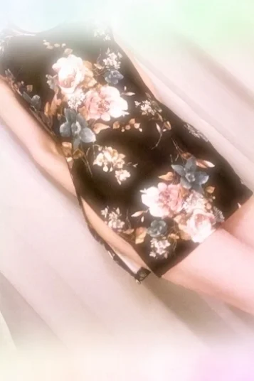 ゆうな
