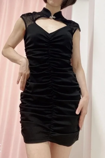 成美