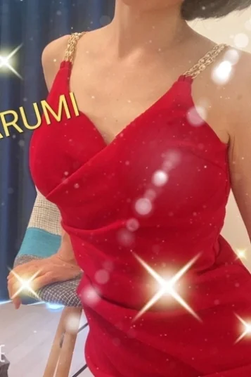 成美