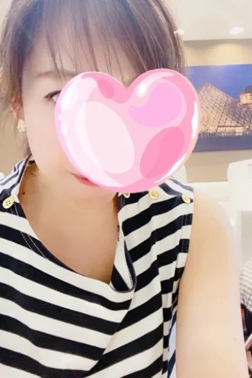 美月