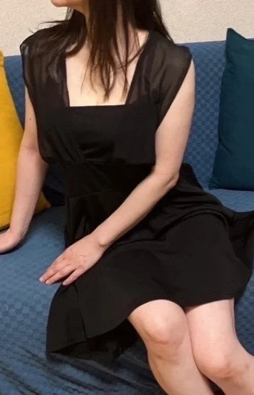愛理