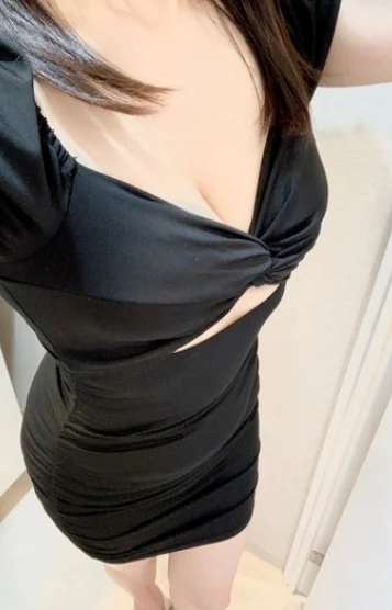 保奈美