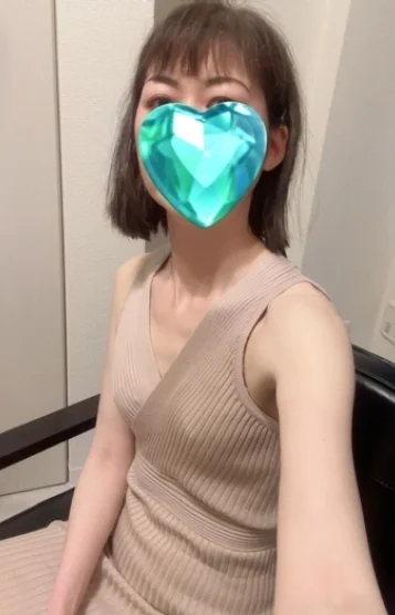 良子