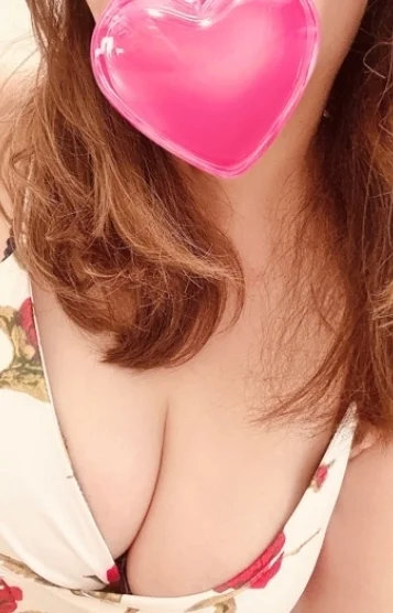 きり子