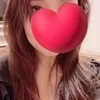 さおり