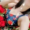 さおり