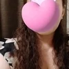 桃子
