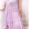 ゆうな