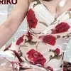 きり子