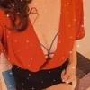彩