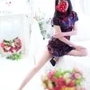淳子