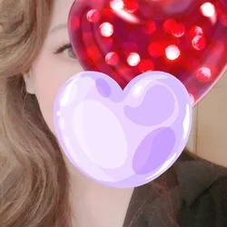 40代以上のホスピタリティを貴方に~M...