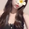 ゆら