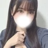 れな