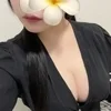 れいな