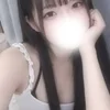 あん