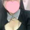 まりな